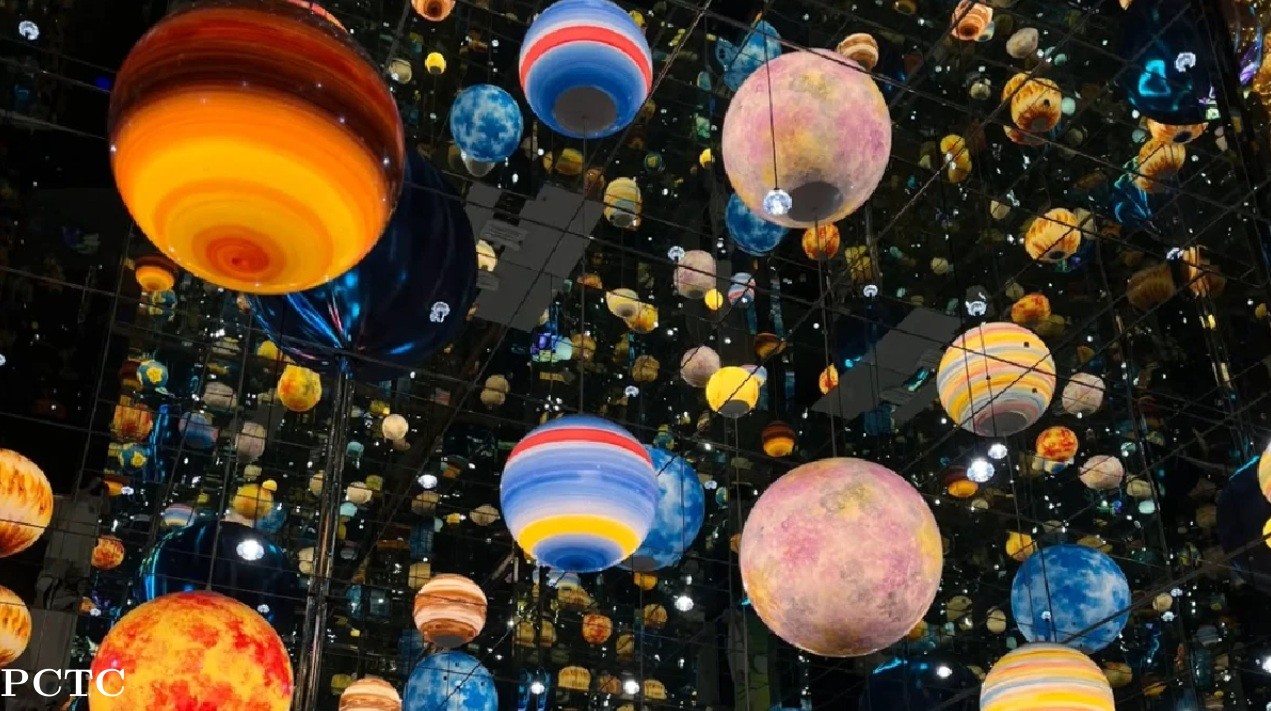 space-and-time-cube-bangkok-the-ultimate-immersive-experience-3007.jpg