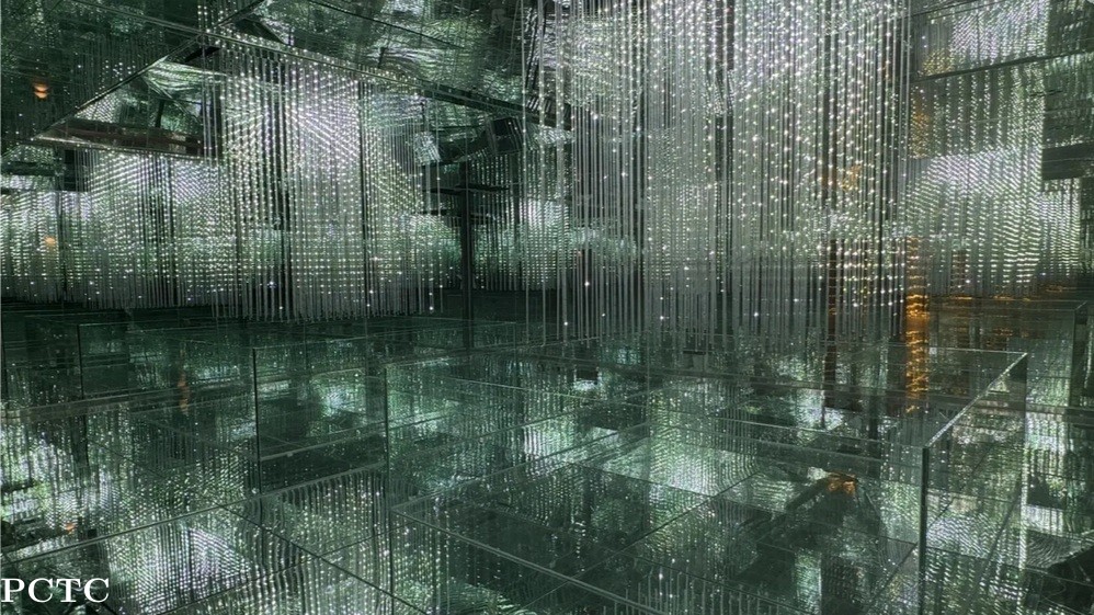 space-and-time-cube-bangkok-the-ultimate-immersive-experience-5753.jpg