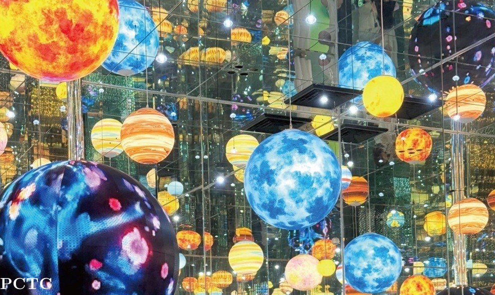 space-and-time-cube-bangkok-the-ultimate-immersive-experience-7579.jpg