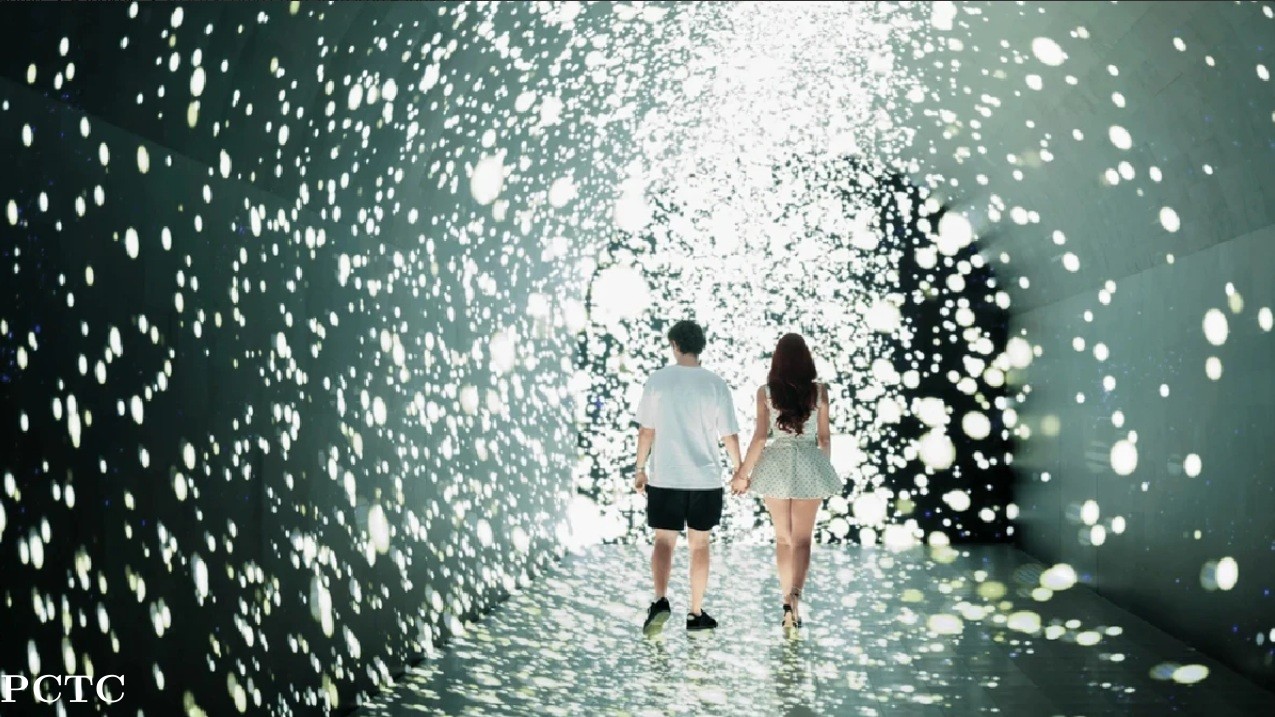 space-and-time-cube-bangkok-the-ultimate-immersive-experience-7782.jpg