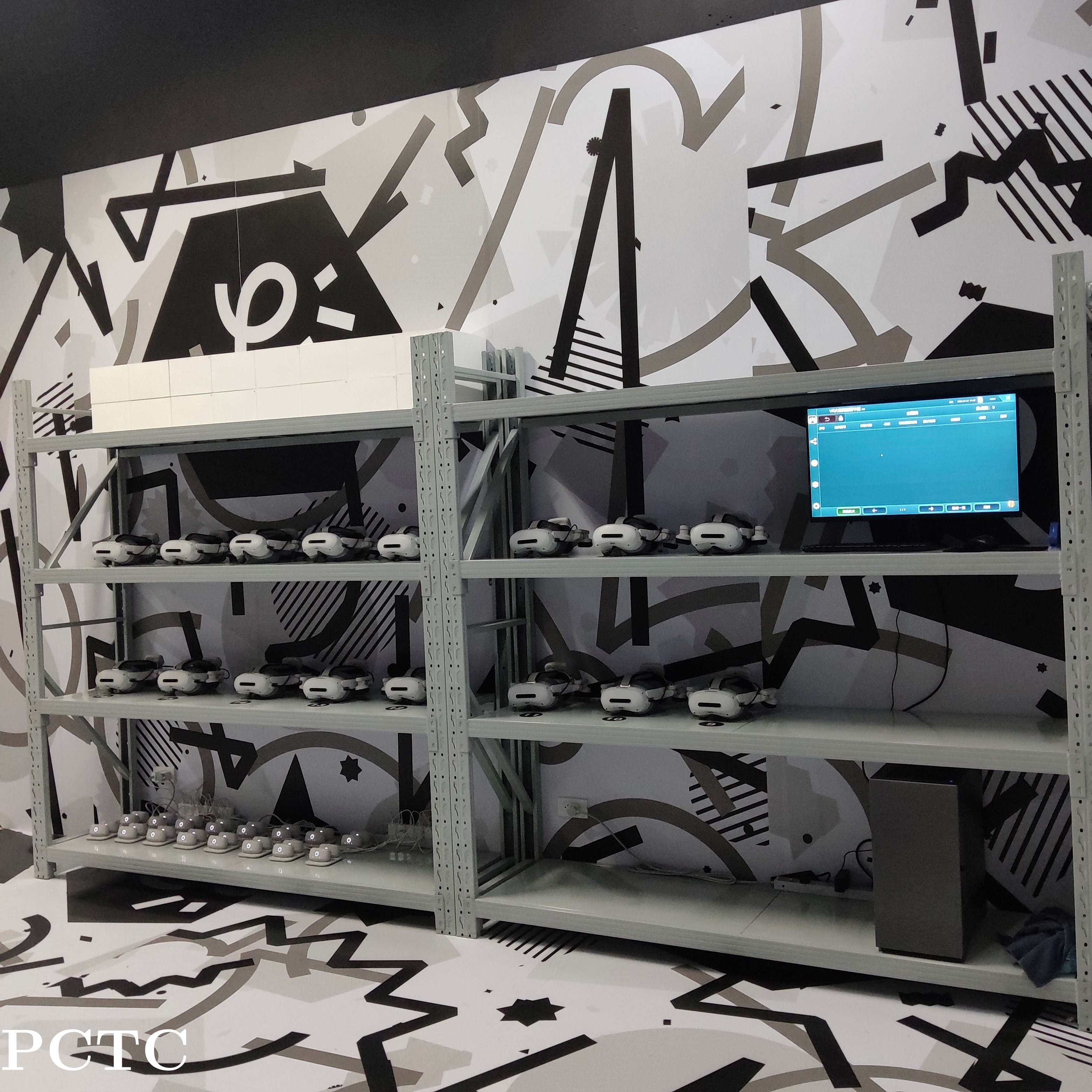 space-and-time-cube-bangkok-the-ultimate-immersive-experience-9407.jpg