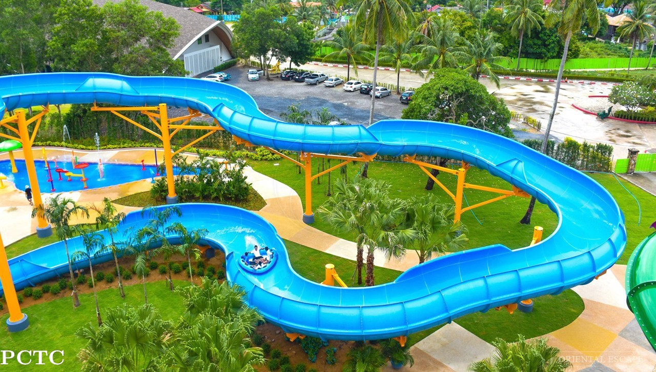 splash-jungle-water-park-phuket-2766.jpg