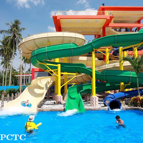 splash-jungle-water-park-phuket-3096.jpg