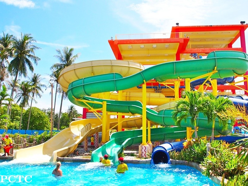 splash-jungle-water-park-phuket-4895.jpg