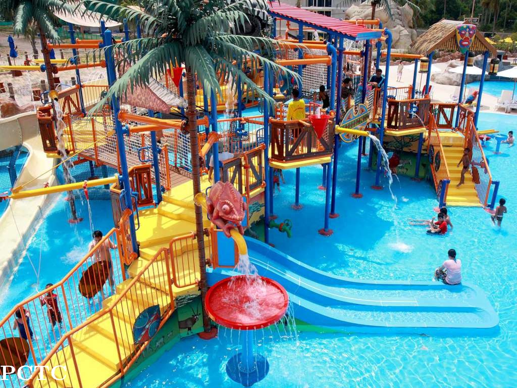 splash-jungle-water-park-phuket-5708.jpg