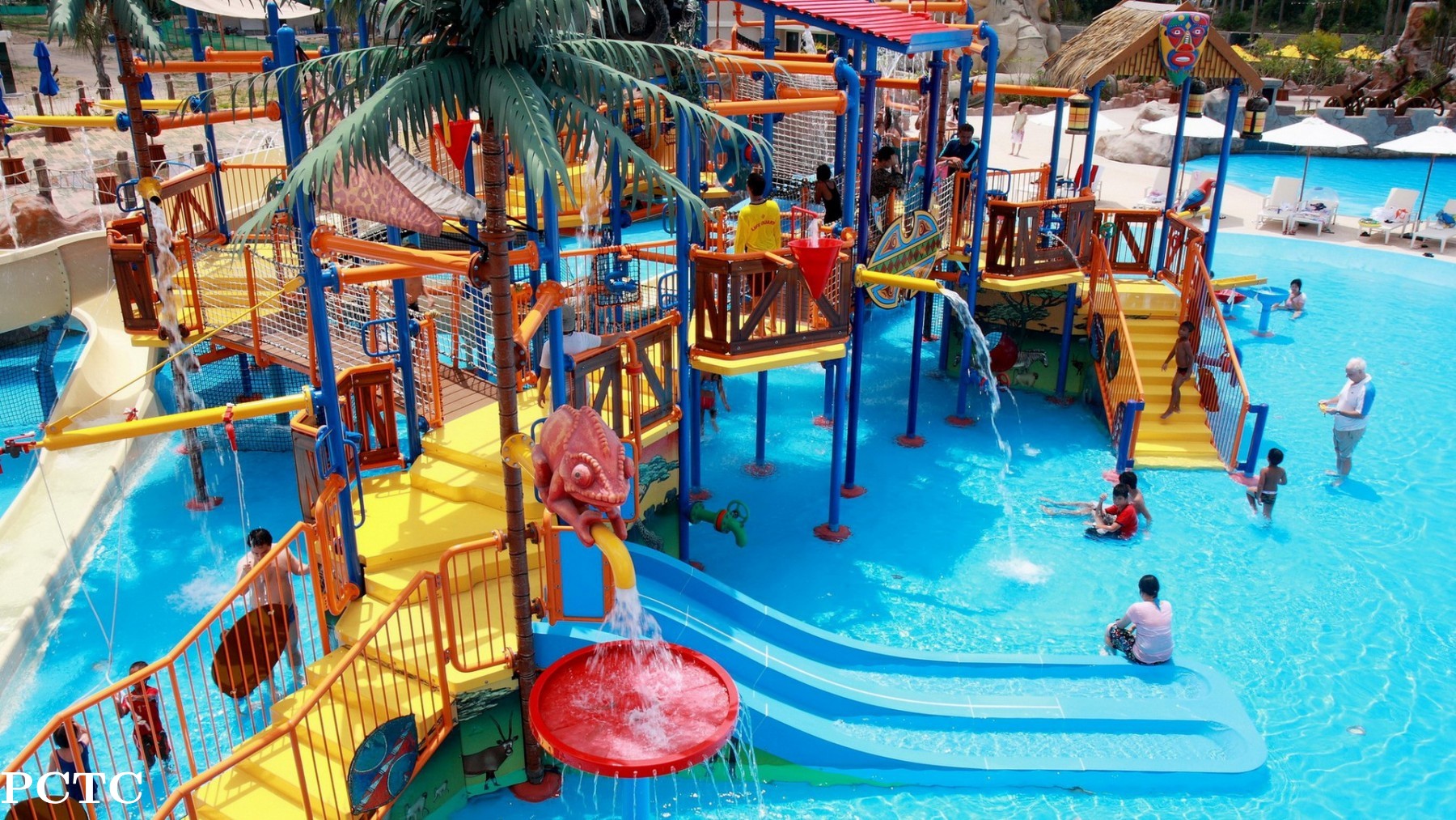splash-jungle-water-park-phuket-7298.jpg