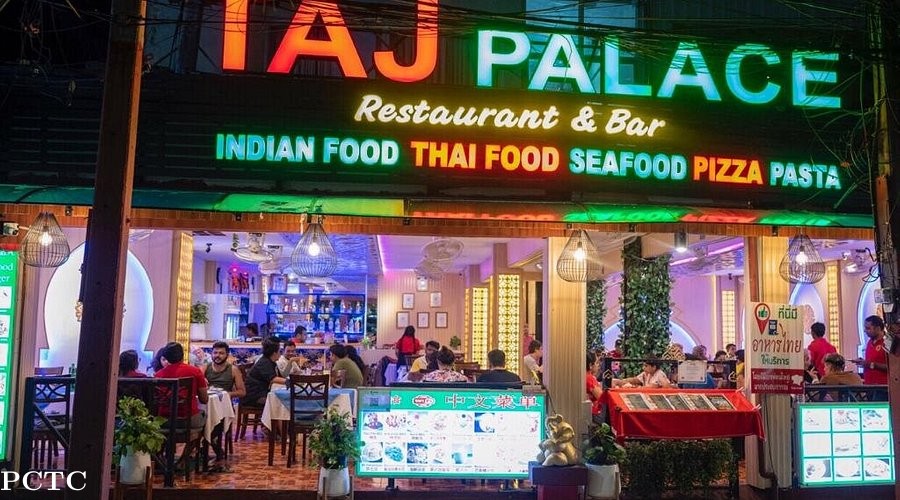 taj-palace-restaurant-aonang-krabi-4859.jpg