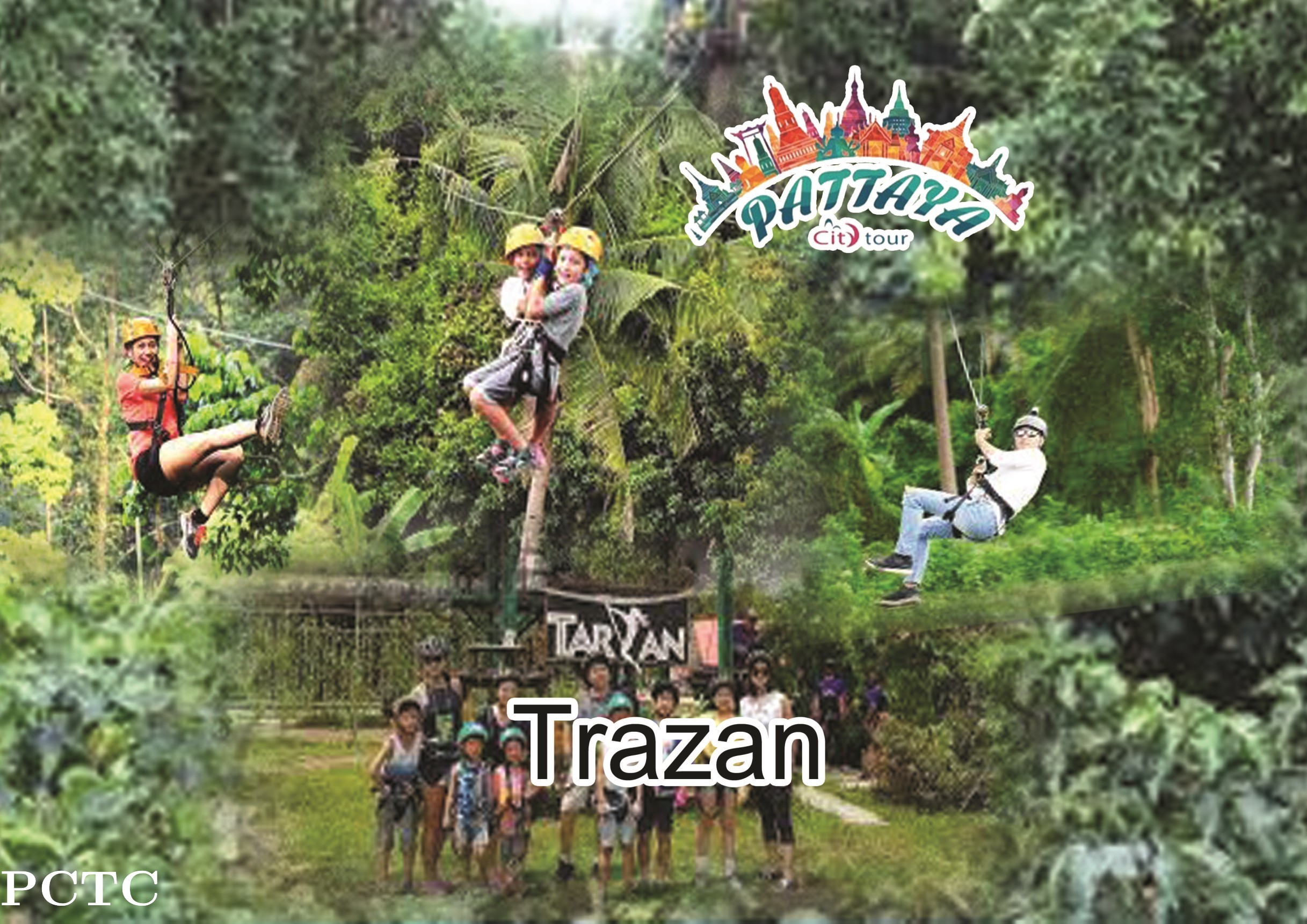 tarzan-9484.jpg