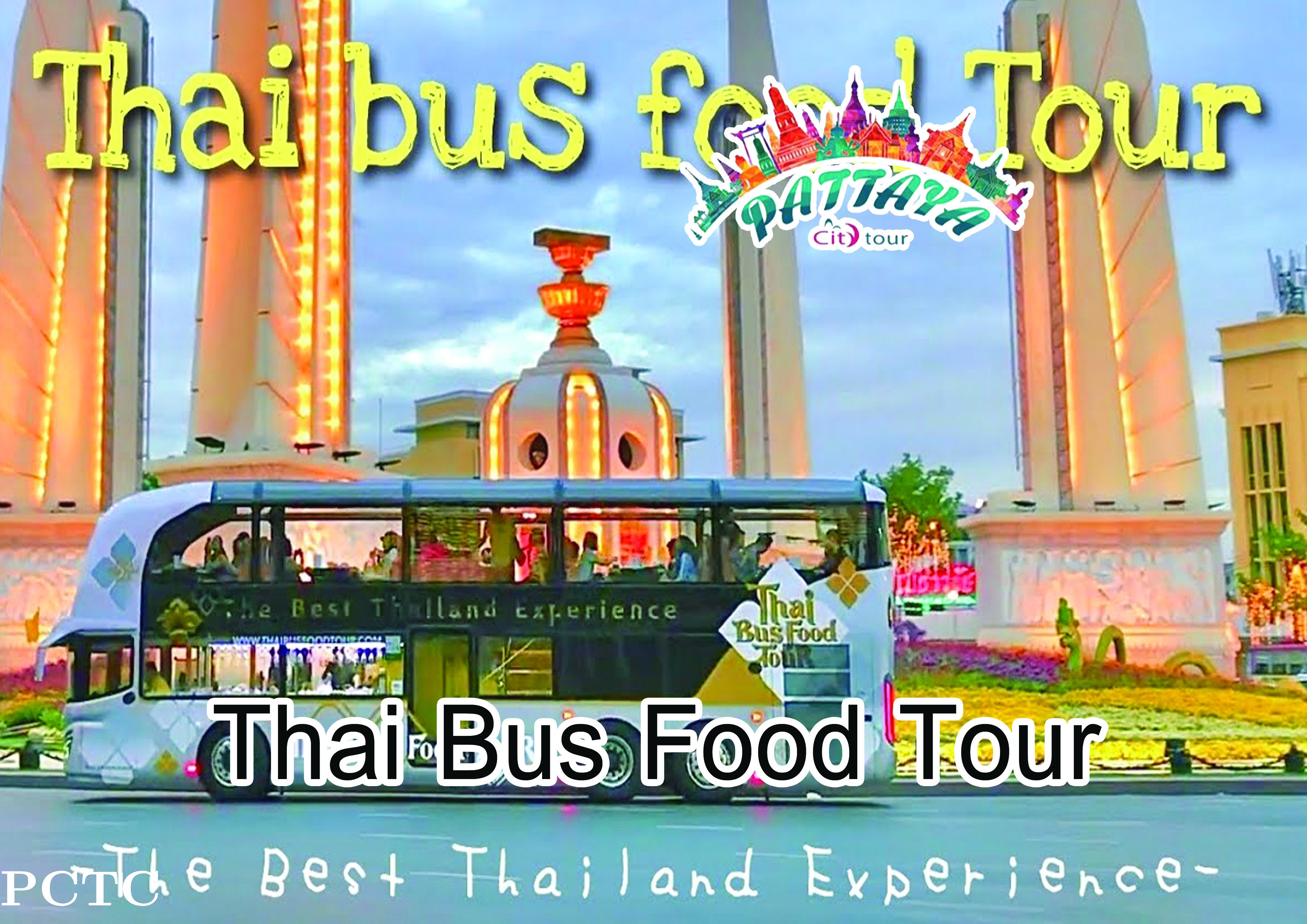 thai-bus-food-tour-6363.jpg