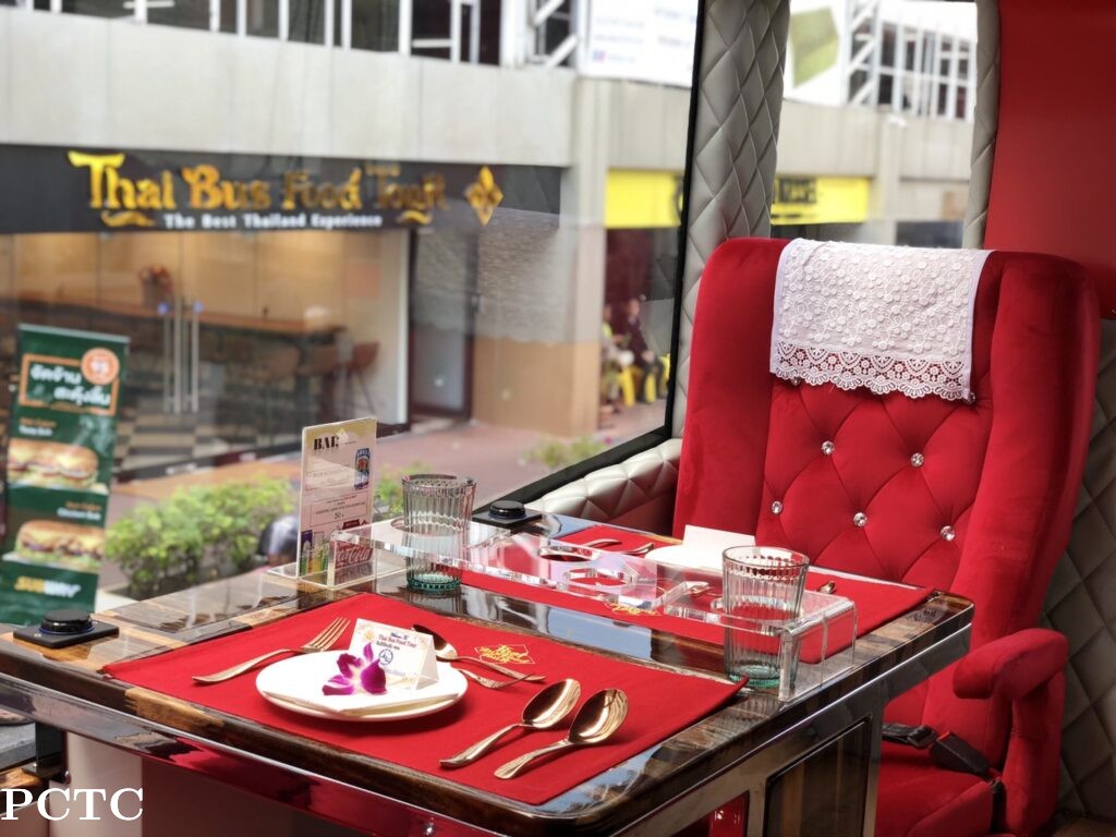 thai-bus-food-tour-7884.jpg