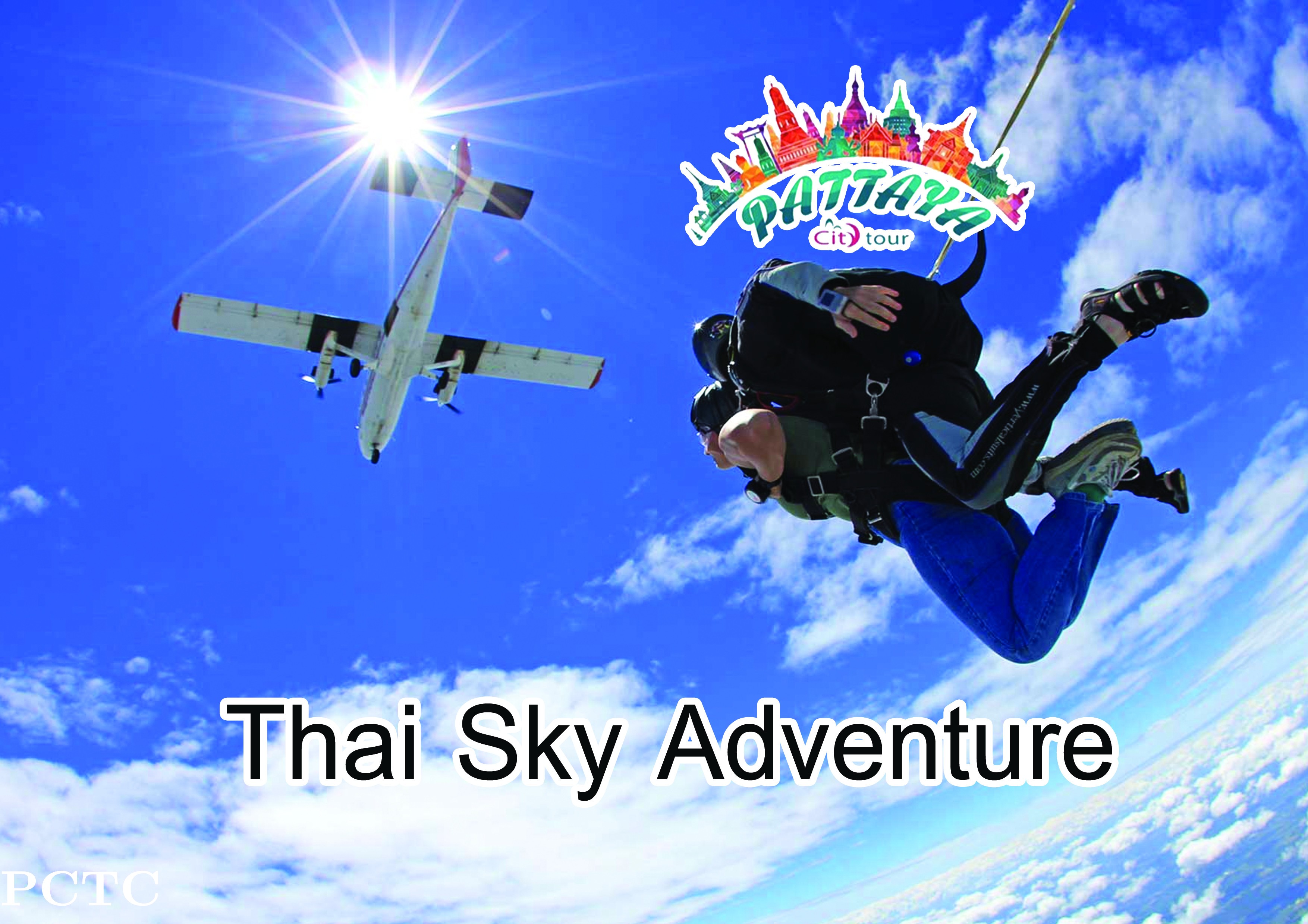 thai-sky-adventures-3953.jpg