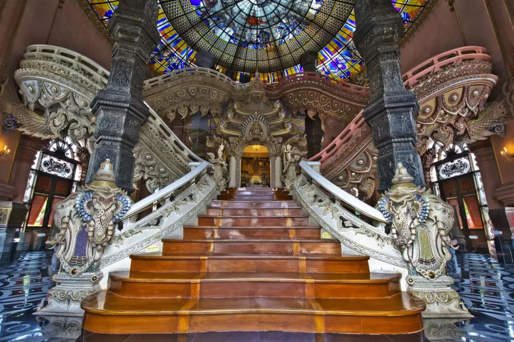 the-erawan-museum-4365.webp