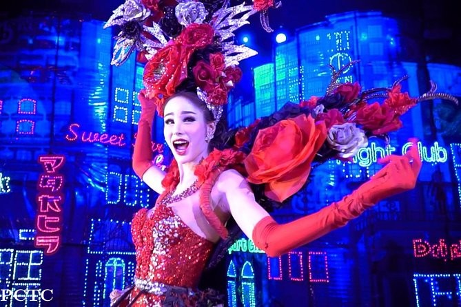 tiffanys-show-pattaya-1035.jpg