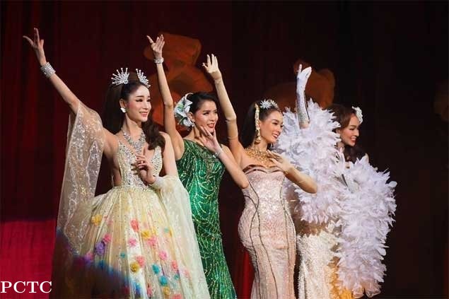 tiffanys-show-pattaya-6034.jpg