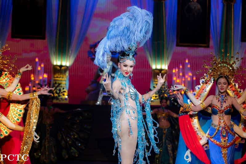 tiffanys-show-pattaya-6956.jpg