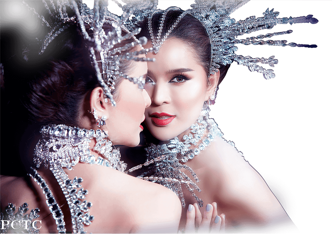 tiffanys-show-pattaya-9611.png