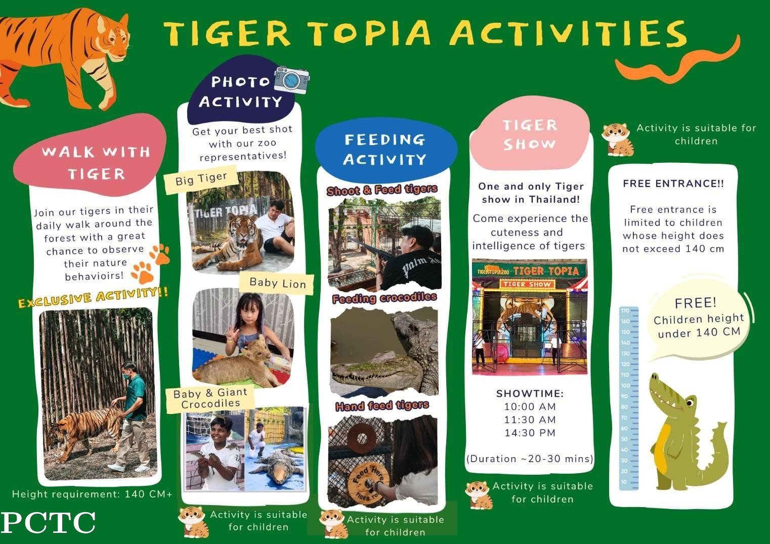 tiger-topia-sriracha-zoo-2478.jpg