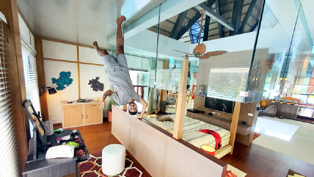 upside-down-house-phuket-7818.webp
