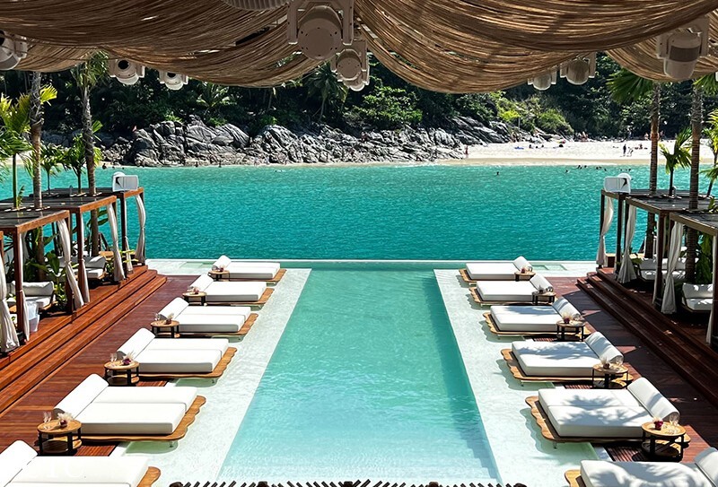yona-beach-club-phuket-7733.jpg