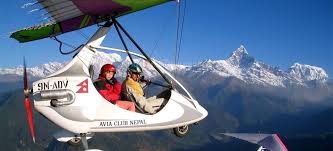 Packages - C - 4K Video (1 Round 20 - 25 minutes) image