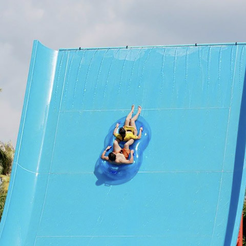 Entarance Ticket  image