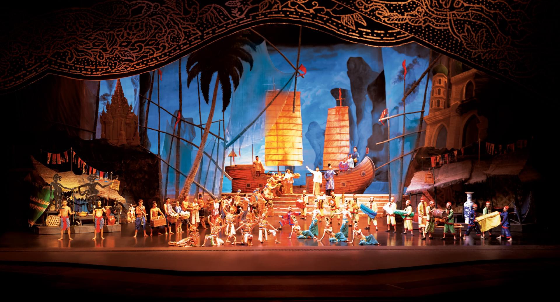 Gold Seat { Buy 1 get 1 free }