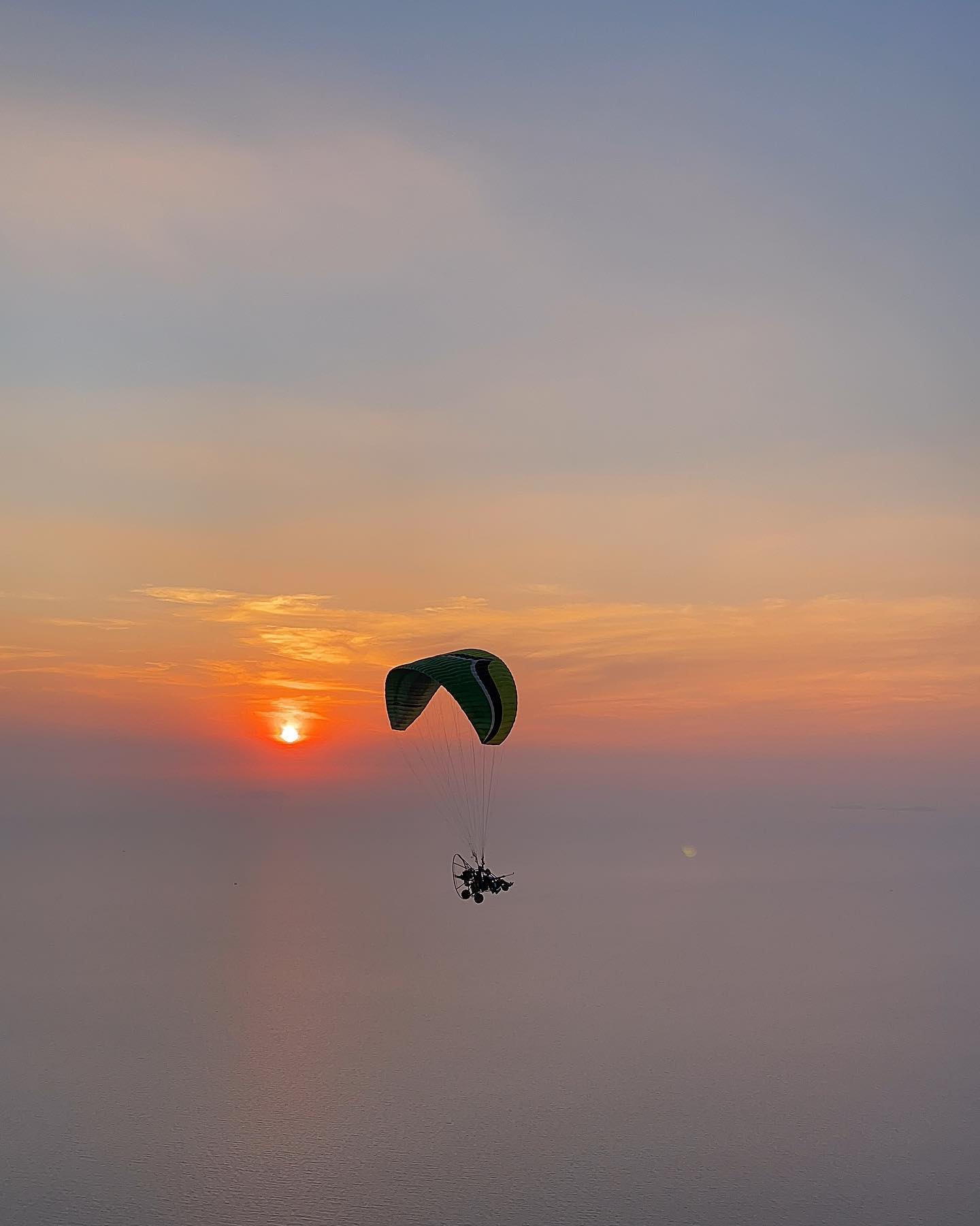 Packages - C - 4K Video + SIC Hotel Transfer (1 Round 20 - 25 minutes)  image