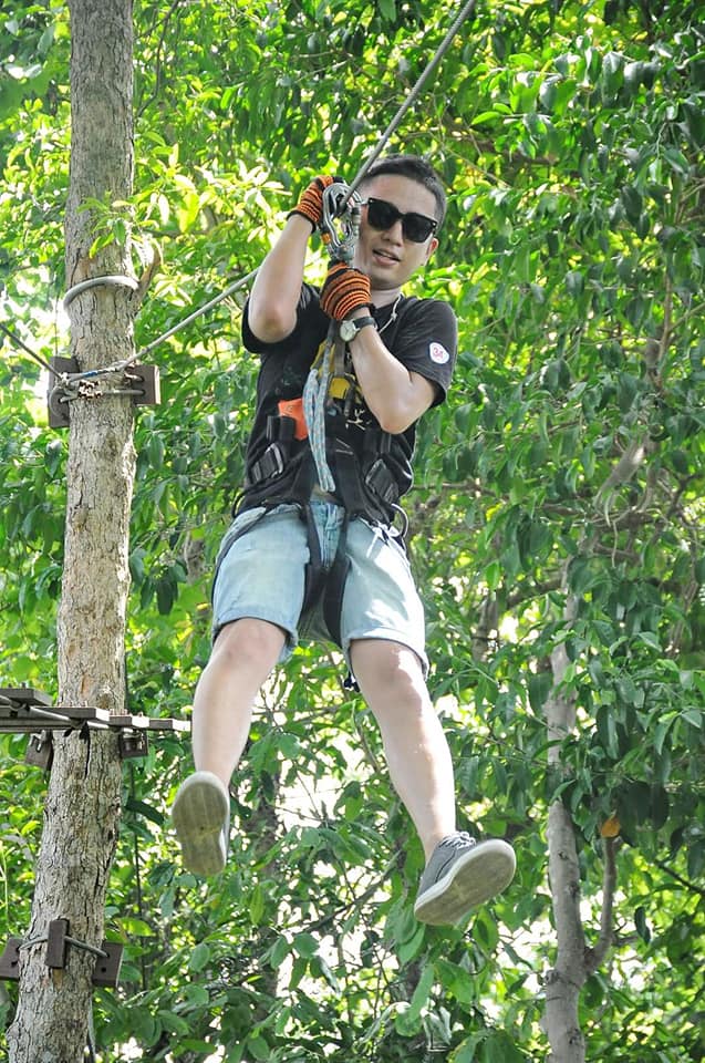 PCTC - 170 - 58 Station and 68 Platform + Hotel Transfer image