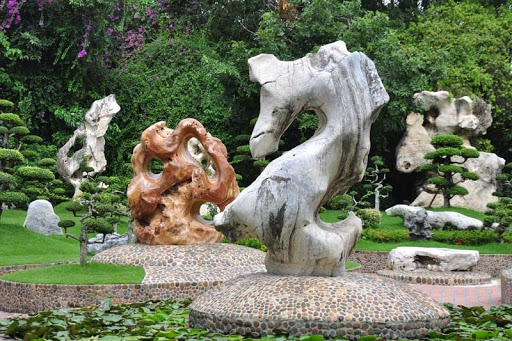 Entrance Ticket + Crocodile Show