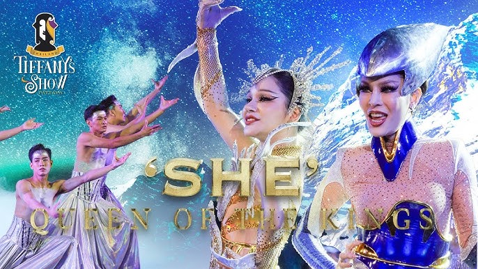 Diamond VIP Seat image