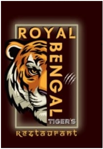 Indian Buffet Unlimited Breakfast