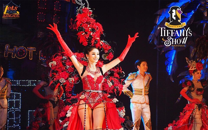  Silver VIP Seat image