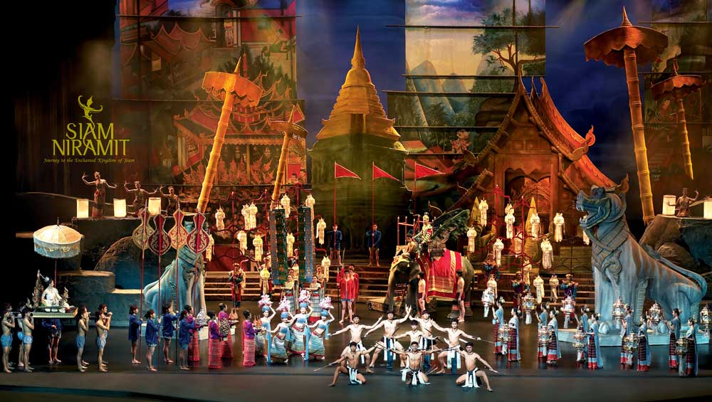 PCTC - 320 - Gold Seat + Hotel Transfer (Buy 1 Get 1 Free)