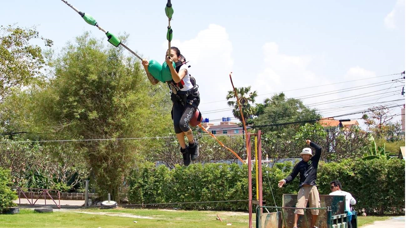 PCTC - 162 - Angry Bird + Hotel Transfer image