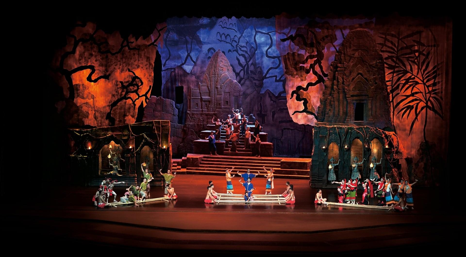 Platinum Seat { Buy 1 get 1 free }