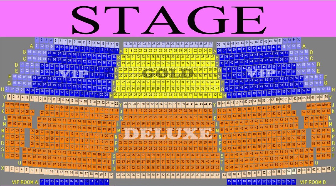Package Image
