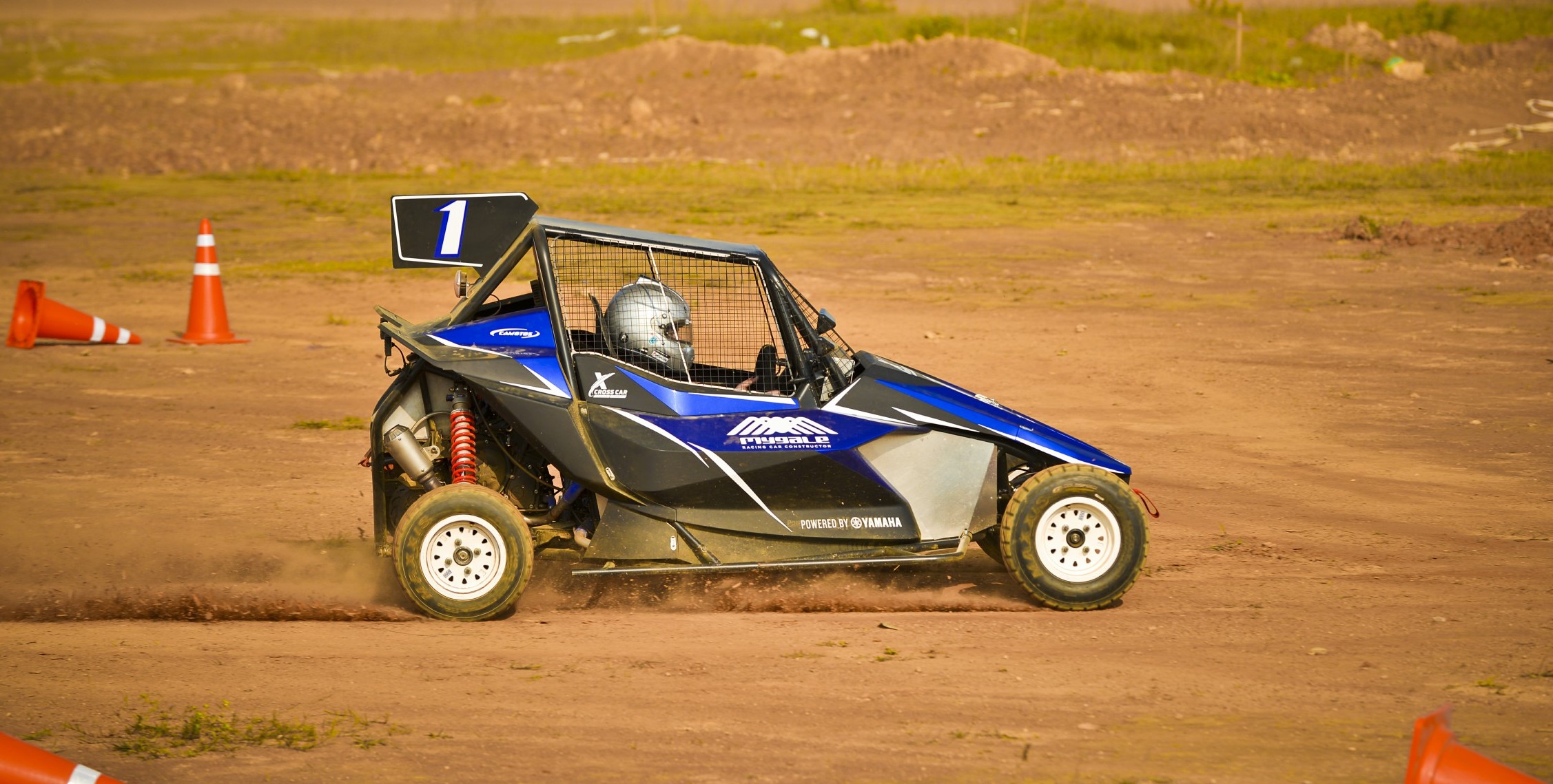 PCTC - 155 - 30 Minutes + Hotel Transfer